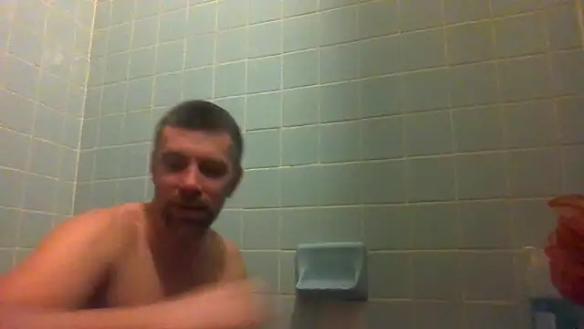 Cooperstone online show from 12-27-24, 11:53