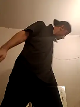 Cooperstone online show from 02-15-25, 07:38