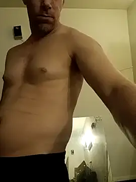 Cooperstone online show from 02-16-25, 03:26