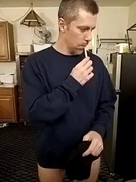 Cooperstone online show from 02-20-25, 12:19