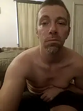 Cooperstone online show from 02-20-25, 02:13