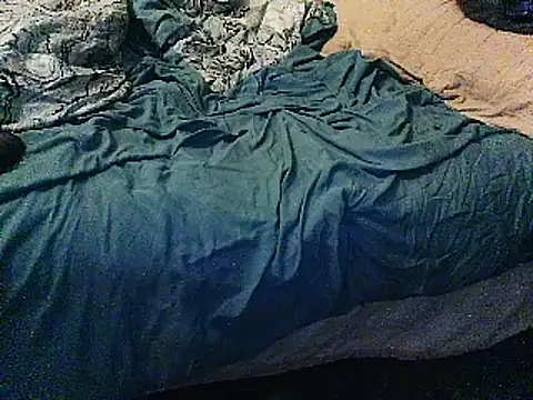 Cooperstone online show from 03-12-25, 02:12