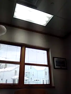 Cooperstone online show from 11-30-25, 08:02