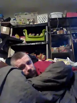 Cooperstone online show from 12-05-25, 02:09