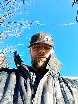 Cooperstone online show from 02-27-26, 01:55