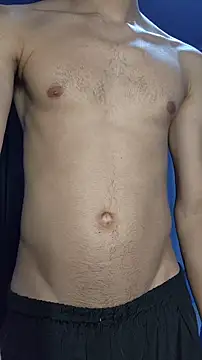 boyminerin00 online show from 04-29-26, 04:27