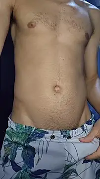boyminerin00 online show from 05-01-26, 04:22