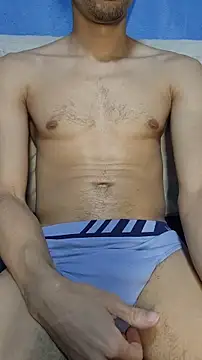 boyminerin00 online show from 05-28-26, 12:52