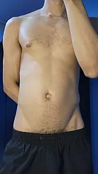 boyminerin00 online show from 05-31-26, 04:14