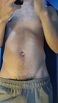 boyminerin00 online show from 07-13-26, 02:42
