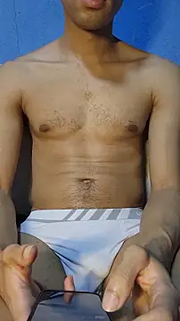 boyminerin00 online show from 07-28-26, 01:34
