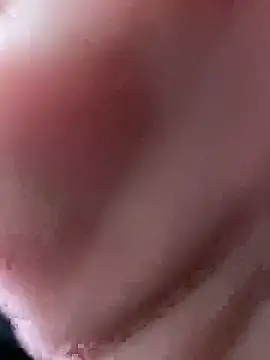 xxx men online show from 10-23-25, 04:50