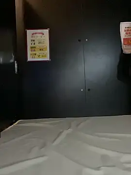 xxx men online show from 02-16-26, 06:31