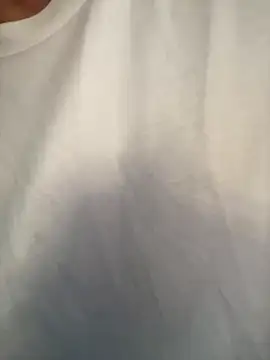 xxx men online show from 02-19-26, 06:09