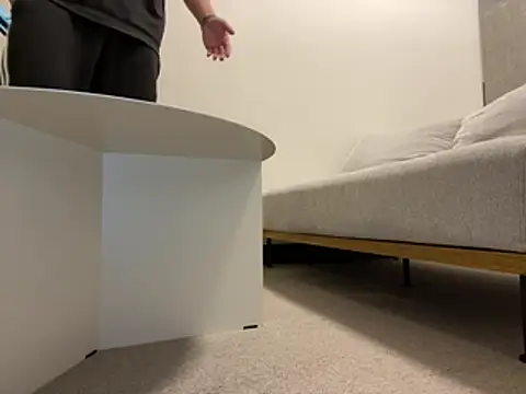 xxx men online show from 03-05-26, 06:31