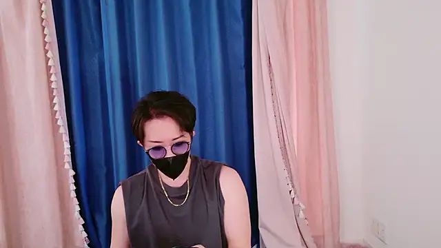 xxx men online show from 06-14-26, 12:52