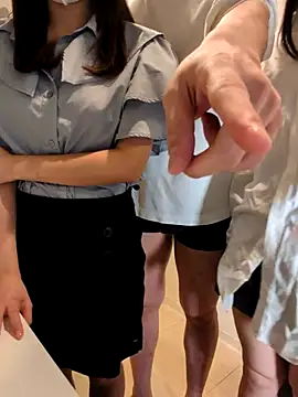 kintaman cum online show from 04-21-26, 06:09