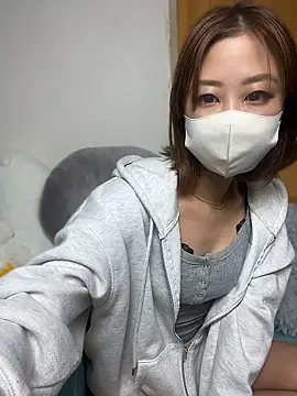 ayu0009rrr online show from 04-09-26, 03:06