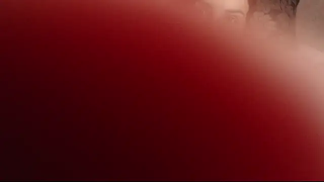 Lollipop for u online show from 12-02-24, 08:44