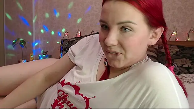 Lollipop for u online show from 12-14-24, 10:24