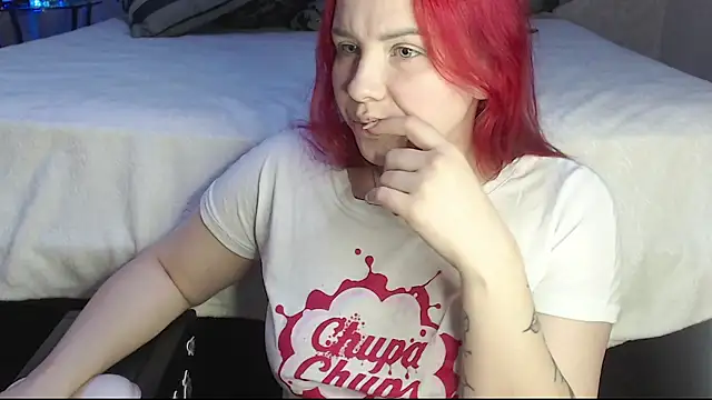 Lollipop for u online show from 01-02-25, 05:50