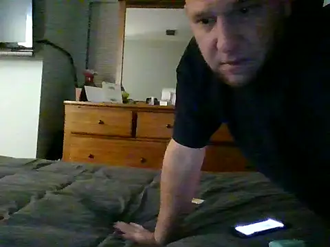 Snapshot of PowerCpl4611 chatting on 01-15-25, 07:05 PowerCpl4611 online show from 01-15-25, 07:05