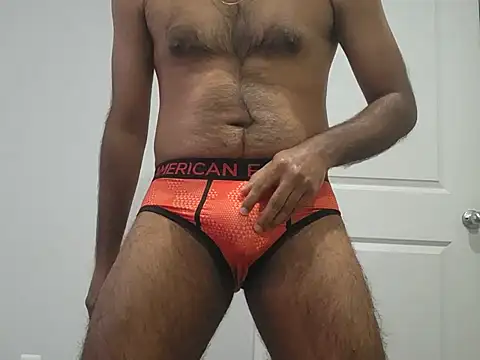 8inch desi online show from 03-22-25, 06:33