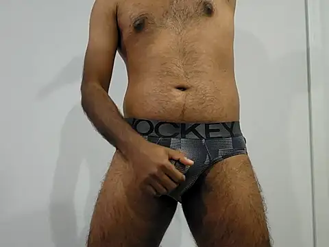 8inch desi online show from 11-02-25, 09:50