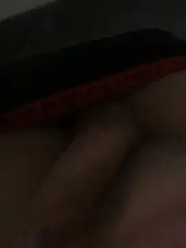 MrfrenchCock online show from 01-15-25, 02:35