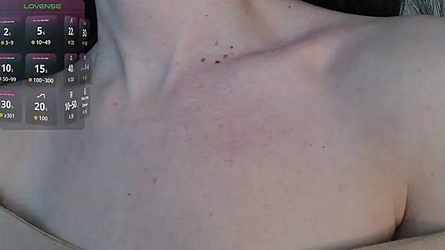 BB Web online show from 02-04-26, 06:36