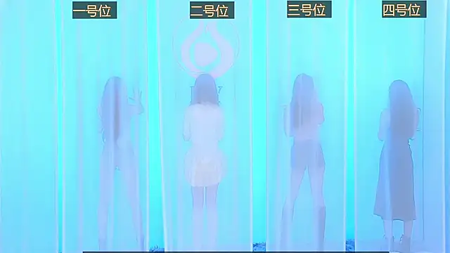 Snapshot of SS119 chatting on 12-04-24, 11:52 SS119 online show from 12-04-24, 11:52