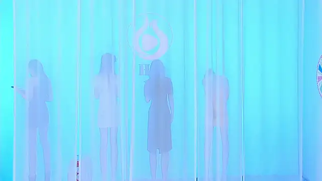 Snapshot of SS119 chatting on 12-10-24, 12:49 SS119 online show from 12-10-24, 12:49