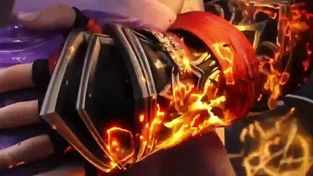 Snapshot of SS119 chatting on 12-29-24, 01:17 SS119 online show from 12-29-24, 01:17