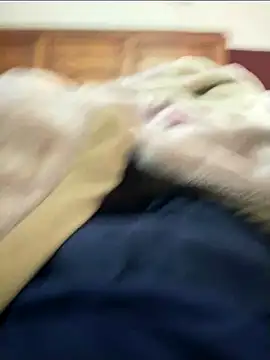 ravi707984 online show from 11-14-25, 09:19