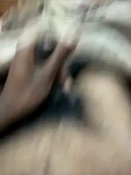 ravi707984 online show from 02-11-26, 08:14