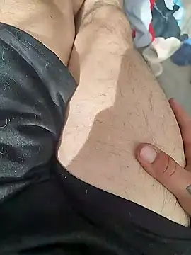 xxierra online show from 12-05-24, 02:00