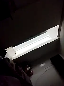 xxierra online show from 12-14-24, 04:56