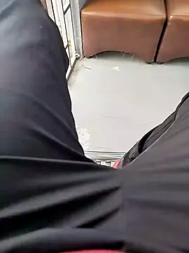 xxierra online show from 12-18-24, 06:03