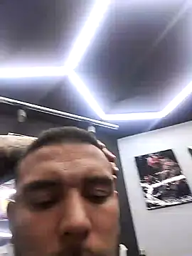 xxierra online show from 01-12-25, 12:49