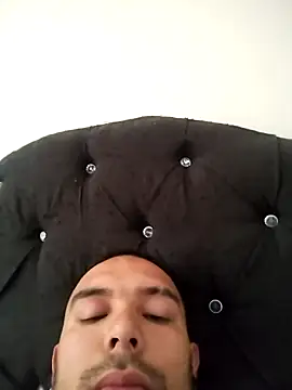 xxierra online show from 02-03-25, 11:31