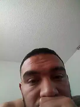 xxierra online show from 02-11-25, 02:13