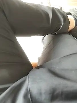 xxierra online show from 11-12-25, 06:30