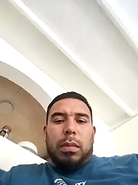 xxierra online show from 04-07-26, 07:25