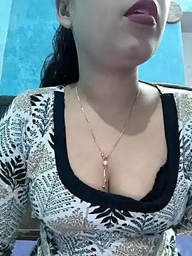 Snapshot of Shanaya_Hotty chatting on 12-02-24, 05:37 Shanaya Hotty online show from 12-02-24, 05:37