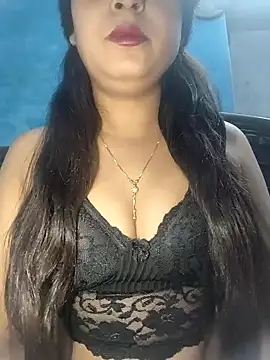 Snapshot of Shanaya_Hotty chatting on 12-05-24, 03:26 Shanaya Hotty online show from 12-05-24, 03:26