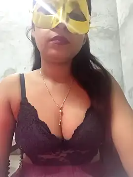 Snapshot of Shanaya_Hotty chatting on 12-09-24, 05:52 Shanaya Hotty online show from 12-09-24, 05:52