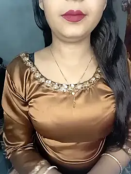 Snapshot of Shanaya_Hotty chatting on 12-21-24, 06:34 Shanaya Hotty online show from 12-21-24, 06:34