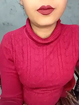 Snapshot of Shanaya_Hotty chatting on 12-22-24, 06:15 Shanaya Hotty online show from 12-22-24, 06:15