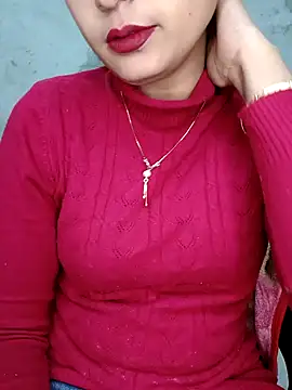 Snapshot of Shanaya_Hotty chatting on 12-25-24, 12:05 Shanaya Hotty online show from 12-25-24, 12:05