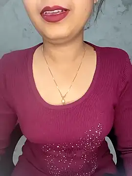 Snapshot of Shanaya_Hotty chatting on 12-25-24, 05:05 Shanaya Hotty online show from 12-25-24, 05:05